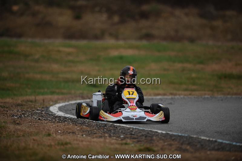 kart dimanche (512).JPG